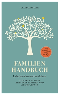 Books Frontpage Familien Handbuch