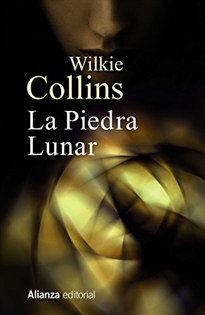 Books Frontpage La Piedra Lunar