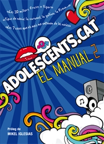 Books Frontpage Adolescents.cat-2