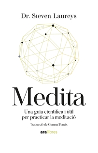 Books Frontpage Medita