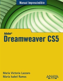 Books Frontpage Dreamweaver CS5