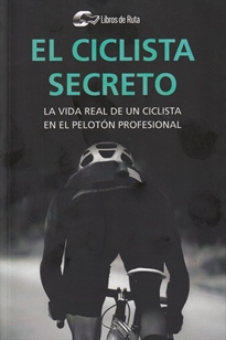 Books Frontpage El ciclista secreto