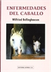 Front pageEnfermedades del caballo