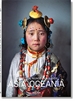 Front pageNational Geographic. La vuelta al mundo en 125 años. Asia & Oceanía