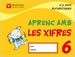 Front pageAprenc Amb Les Xifres Q6 (4-5 Anys)