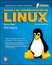 Front pageManual De Administracion De Linux