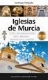 Front pageIglesias de Murcia