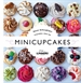 Front pageMinicupcakes