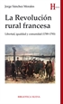 Front pageLa Revolución Rural Francesa