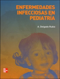 Books Frontpage Tratado de enfermedades infecciosas en pediatría