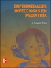 Front pageTratado de enfermedades infecciosas en pediatría