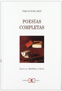 Books Frontpage Poesías completas                                                               .
