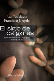 Books Frontpage El siglo de los genes