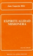 Front pageEspiritualidad misionera