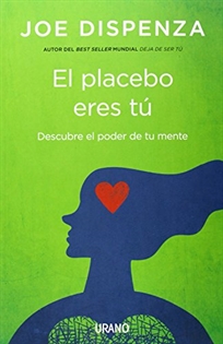 Books Frontpage El placebo eres tú
