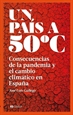 Front pageUn País A 50 ºc