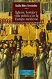 Front pageIglesia, herejía y vida política en la Europa medieval