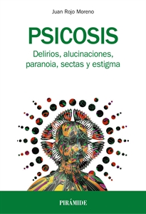 Books Frontpage Psicosis