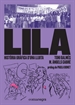 Front pageLila: història gràfica d&#x02019;una lluita