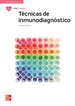 Front pageTécnicas de inmunodiagnóstico