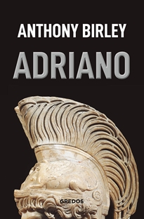 Books Frontpage Adriano