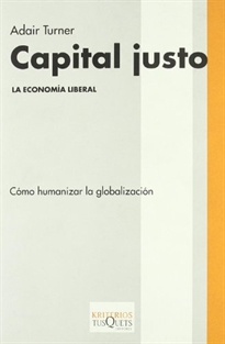 Books Frontpage Capital justo