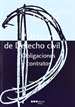Front pagePrácticum de Derecho civil. Obligaciones y contratos