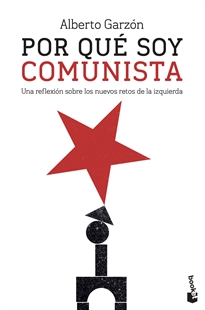 Books Frontpage Por qué soy comunista