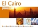Front pagePlano El Cairo