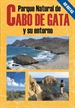 Front pageParque Natural del Cabo de Gata y su entorno