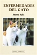 Front pageEnfermedades del gato