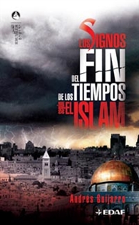 Books Frontpage Los signos del fin de los tiempos según el Islam