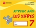 Front pageAprenc Amb Les Xifres Q7 (4-5 Anys)