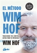 Portada del libro El método Wim Hof
