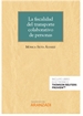 Front pageLa fiscalidad del transporte colaborativo de personas (Papel + e-book)