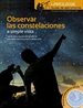 Front pageObservar las Constelaciones a simple vista