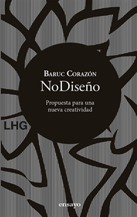 Books Frontpage NoDiseño