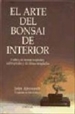 Front pageEl Arte Del Bonsai De Interior