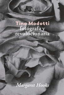 Books Frontpage Tina Modotti