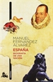 Front pageDiccionario de la lengua española (Tapa dura)