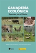 Front pageGanaderia Ecologica