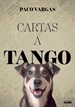 Front pageCartas a Tango