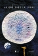 Front page¿A qué sabe la luna? (BATA)