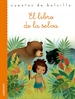 Front pageEl libro de la selva