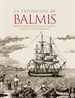 Front pageLa expedición de Balmis: primer modelo de lucha global contra las pandemias