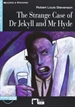 Front pageThe Strange Case Of Dr. Jekyll (Free Audio)