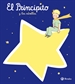 Front pageEl Principito y las estrellas