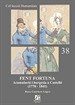 Front pageFent Fortuna. Acumulació i burgesia a Castelló (1770-1841)
