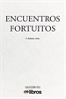 Front pageEncuentros fortuitos