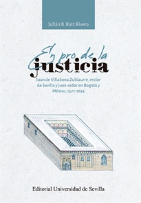 Books Frontpage En Pro de la Justicia